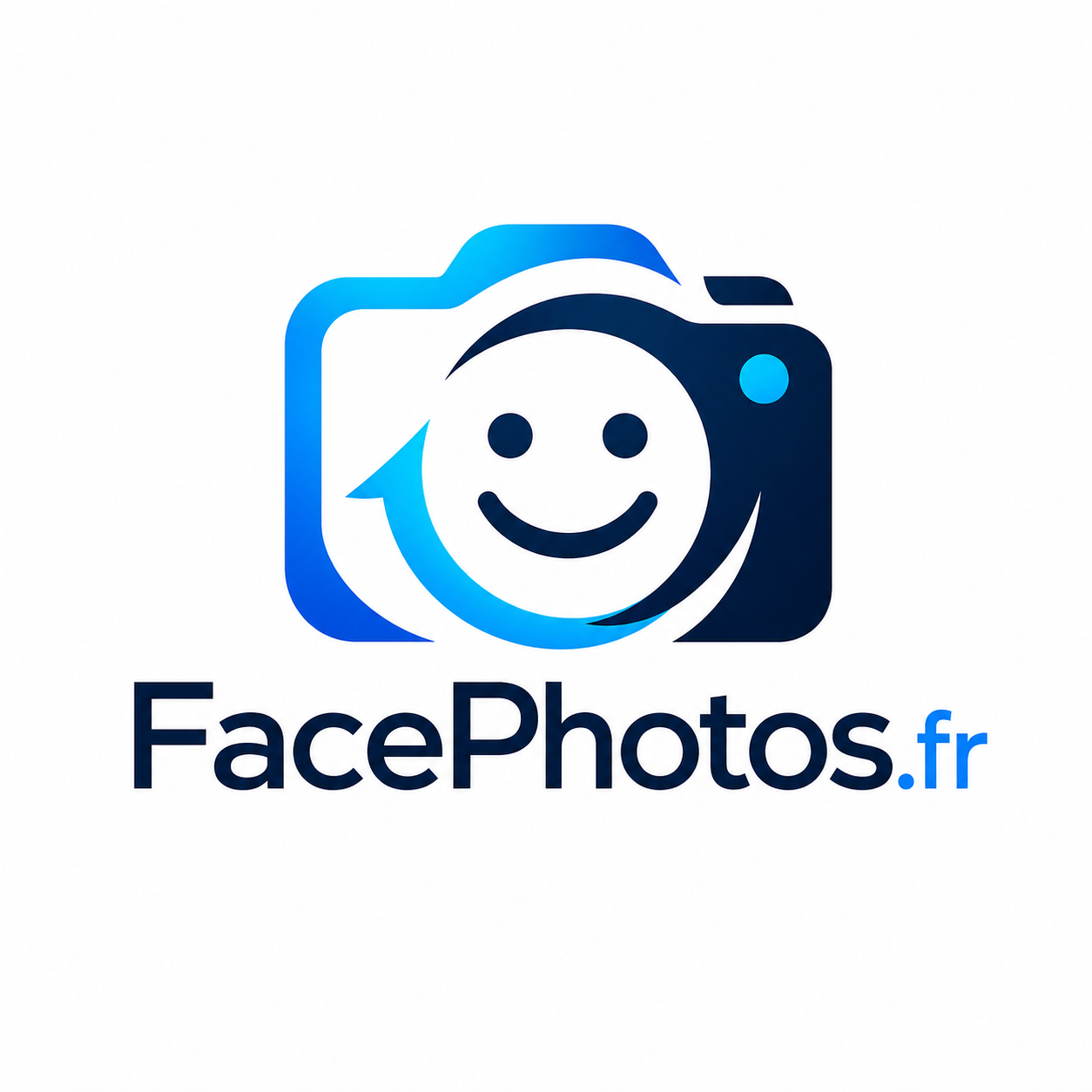 FacePhotos